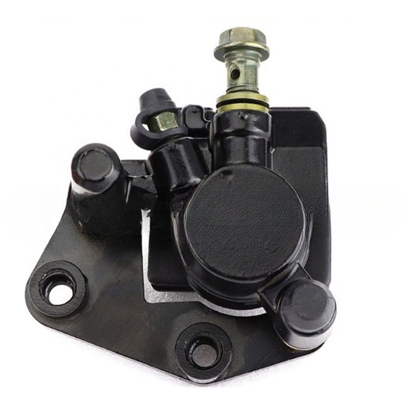 High Performance Hydraulic Disc Brake Hydraulic Rear Disc Brake Kit Brake Caliper System