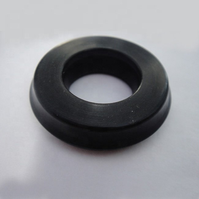 Factory Manufacture Master Cylinder Rubber Seals Black SC-40373 1-1/4" Brake Rubber Cup
