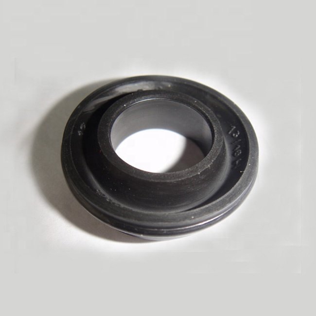 Factory Manufacture Master Cylinder Rubber Seals Black SC-40373 1-1/4" Brake Rubber Cup