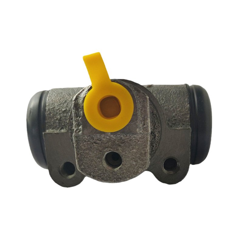Part Number 25783-71250 Forklift Parts Brake Wheel Cylinder for Forklift 5-7T Forklift
