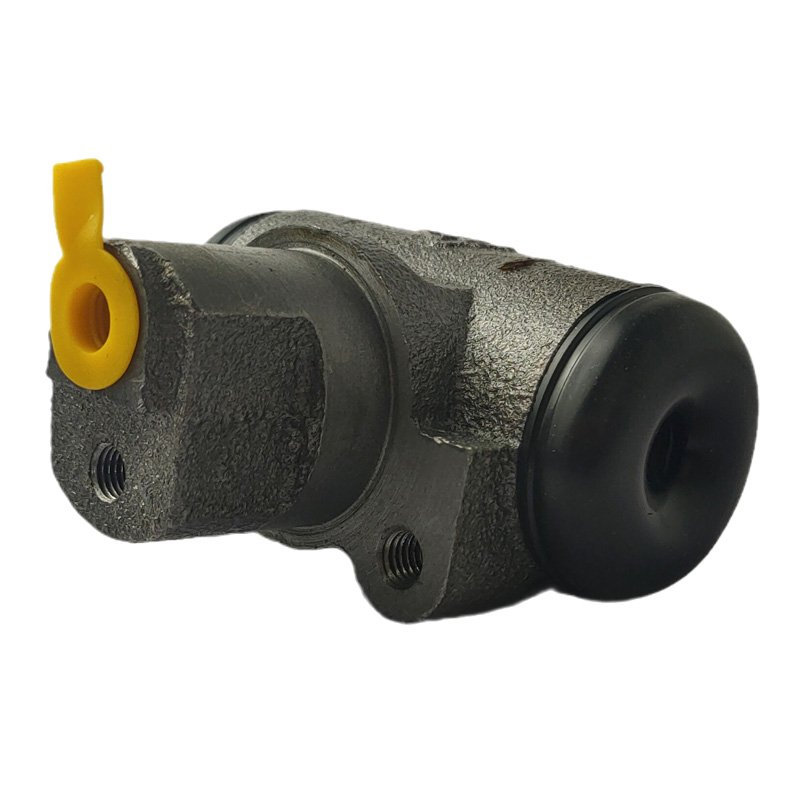 Part Number 25783-71250 Forklift Parts Brake Wheel Cylinder for Forklift 5-7T Forklift