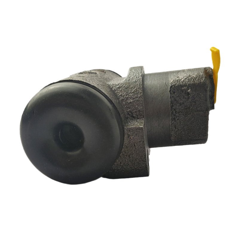 Part Number 25783-71250 Forklift Parts Brake Wheel Cylinder for Forklift 5-7T Forklift