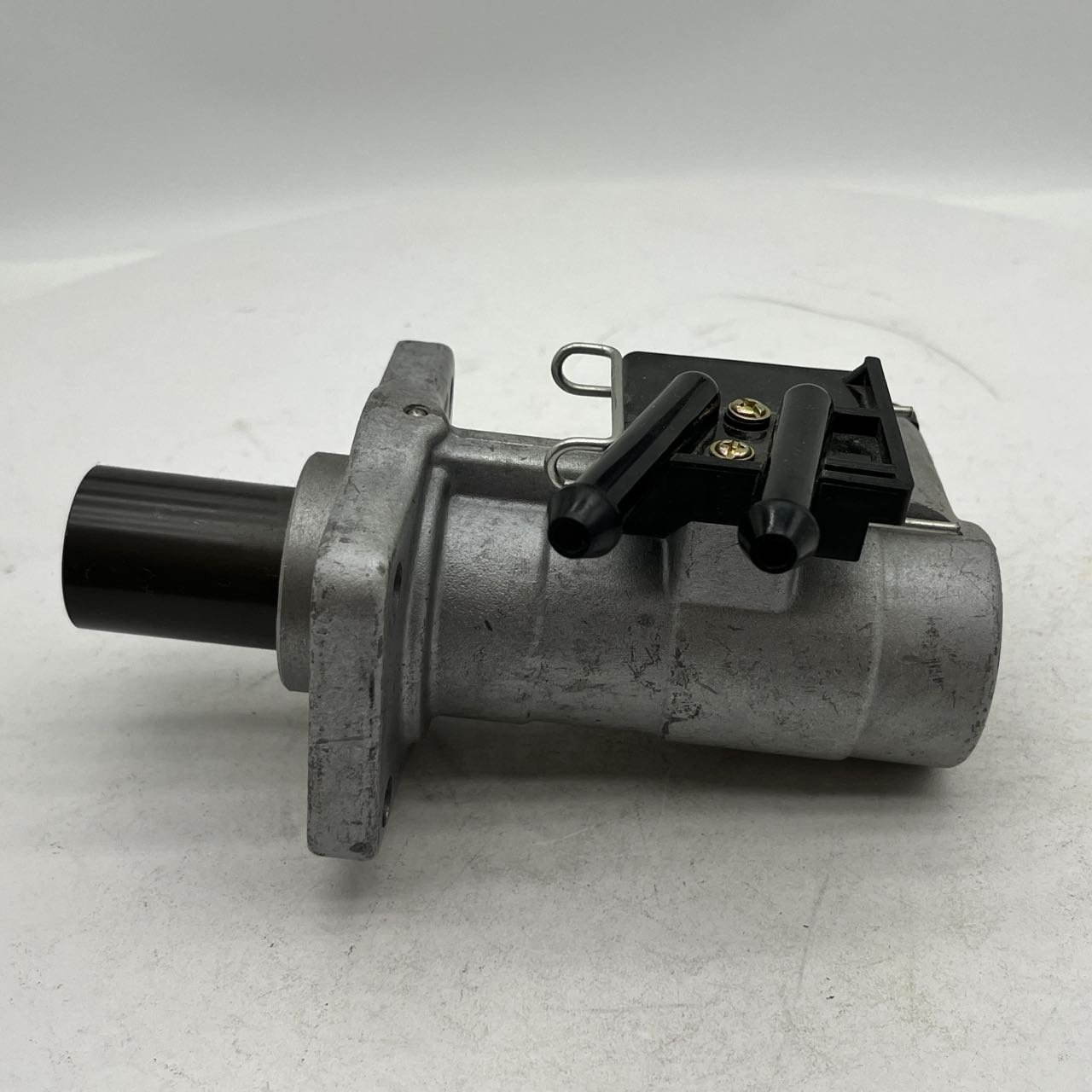 Brake Master Cylinder Brake Pump for FOTON BTA0529