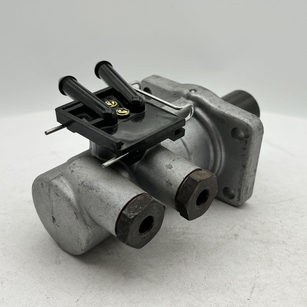 Brake Master Cylinder Brake Pump for FOTON BTA0529