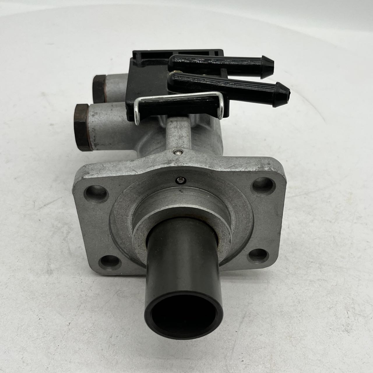 Brake Master Cylinder Brake Pump for FOTON BTA0529