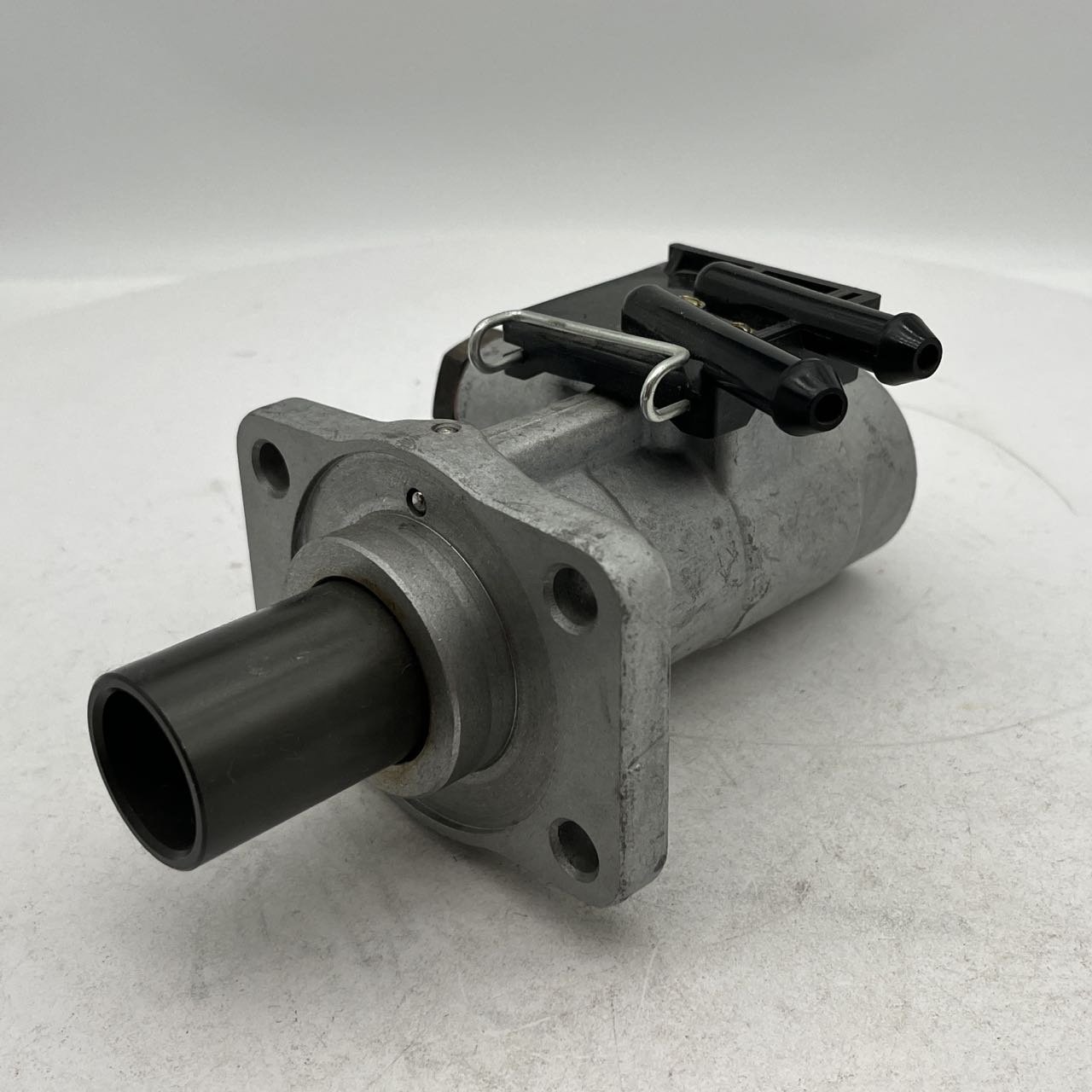 Brake Master Cylinder Brake Pump for FOTON BTA0529