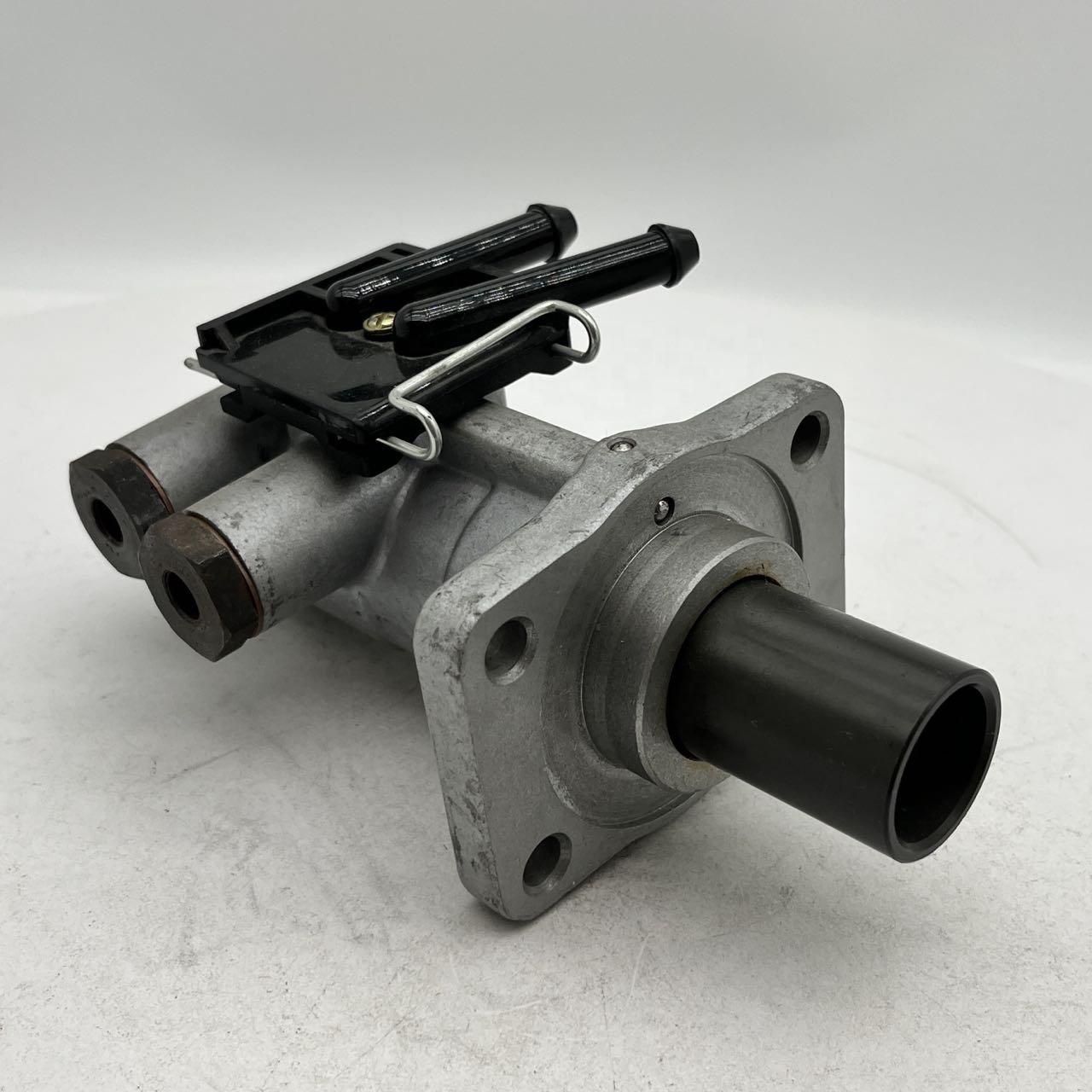 Brake Master Cylinder Brake Pump for FOTON BTA0529