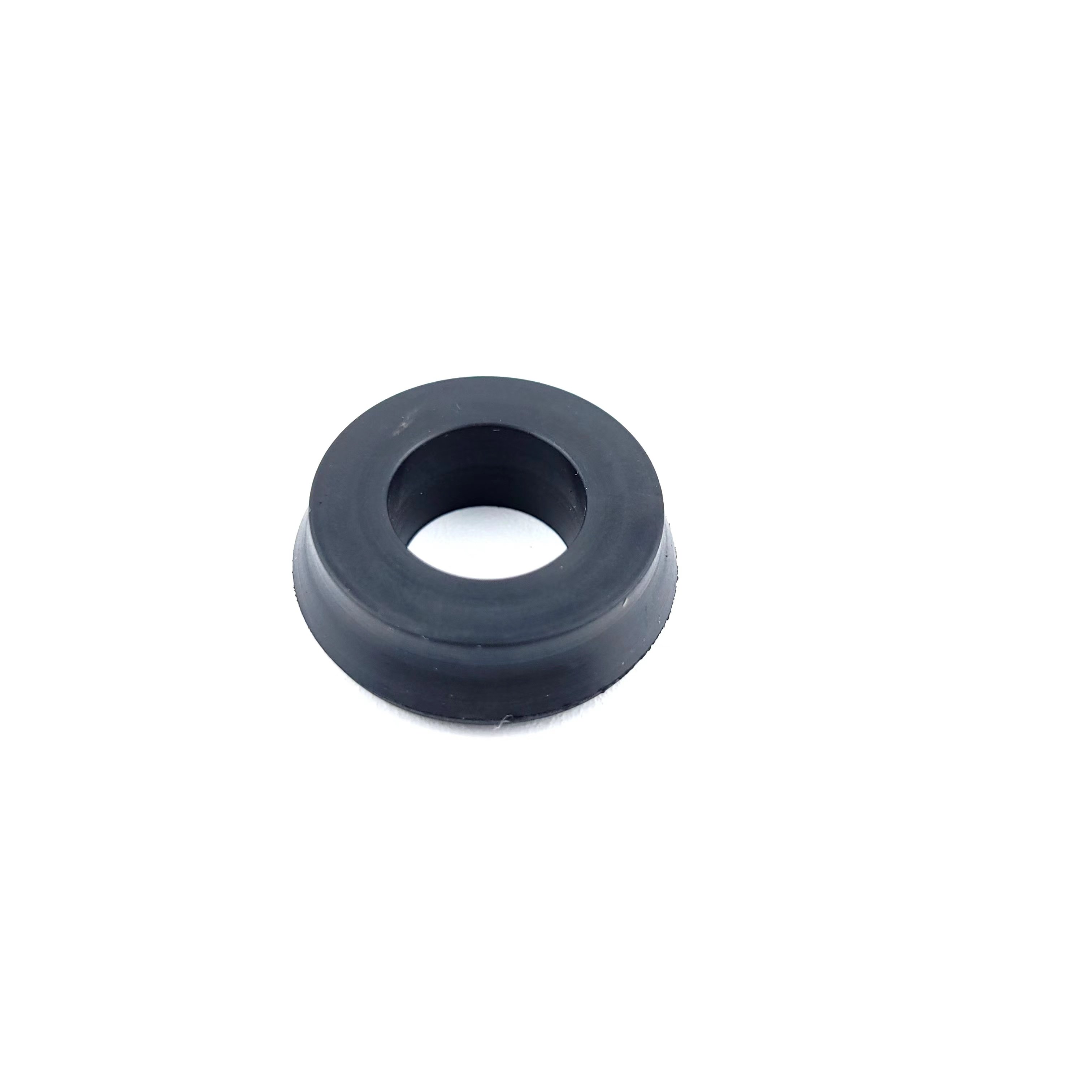 Hydraulic Rubber Brake Pad Wheel Cylinder Rubber EDPM Brake Cup Seal Brake Cup Seal SC-04518