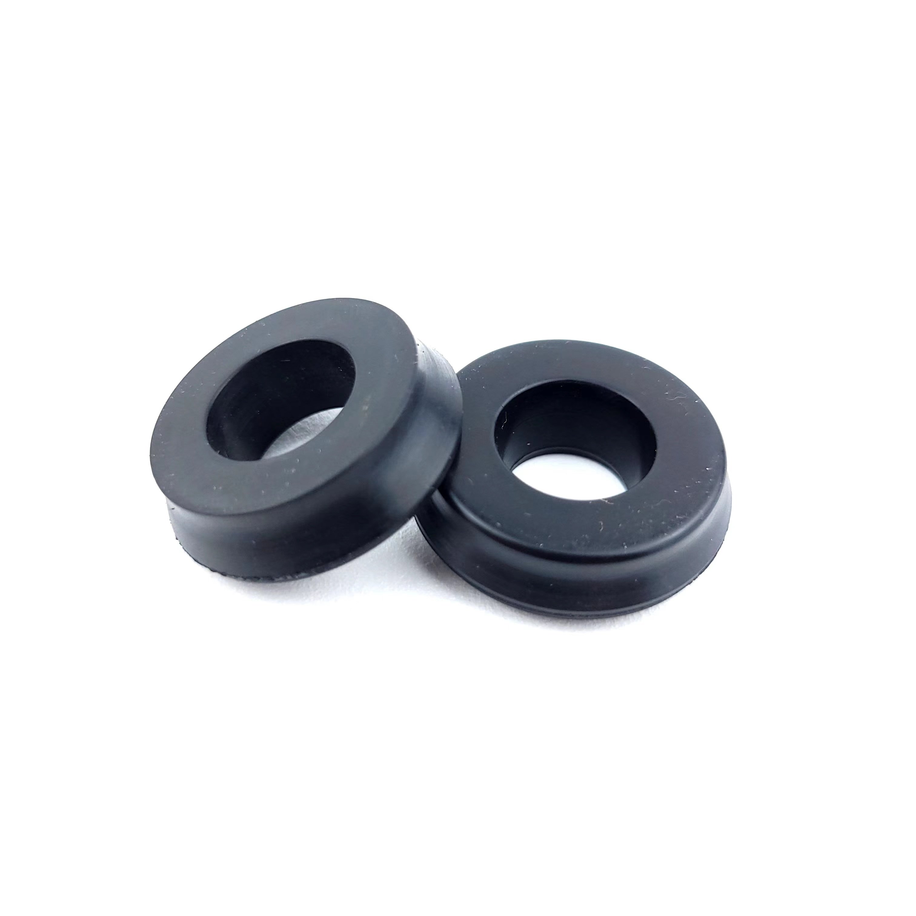 Hydraulic Rubber Brake Pad Wheel Cylinder Rubber EDPM Brake Cup Seal Brake Cup Seal SC-04518