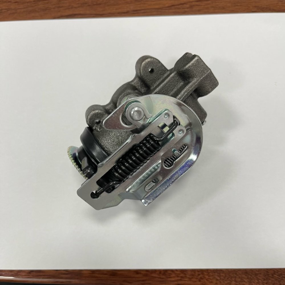 High Quality Brake Wheel Cylinder for DAIHATSU DELTA DV99 CARGO TRUCK 47530-87304 47540-87304 47510-87304 47520-87304