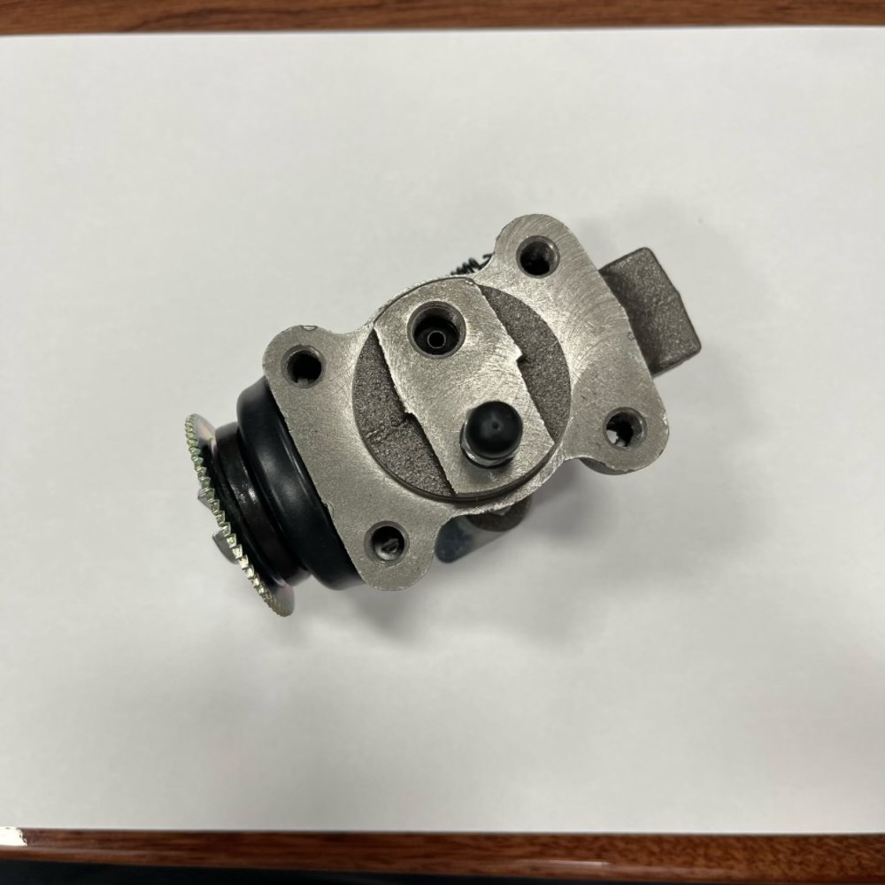 High Quality Brake Wheel Cylinder for DAIHATSU DELTA DV99 CARGO TRUCK 47530-87304 47540-87304 47510-87304 47520-87304