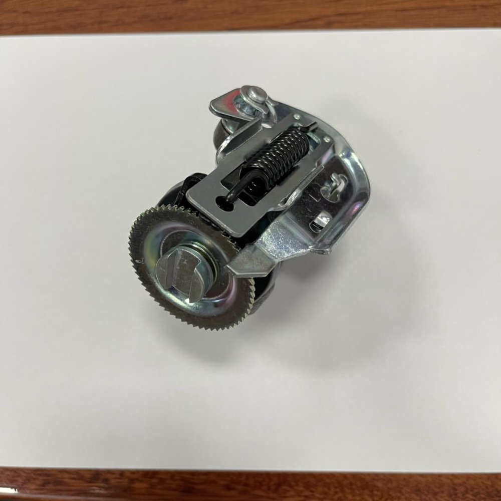High Quality Brake Wheel Cylinder for DAIHATSU DELTA DV99 CARGO TRUCK 47530-87304 47540-87304 47510-87304 47520-87304