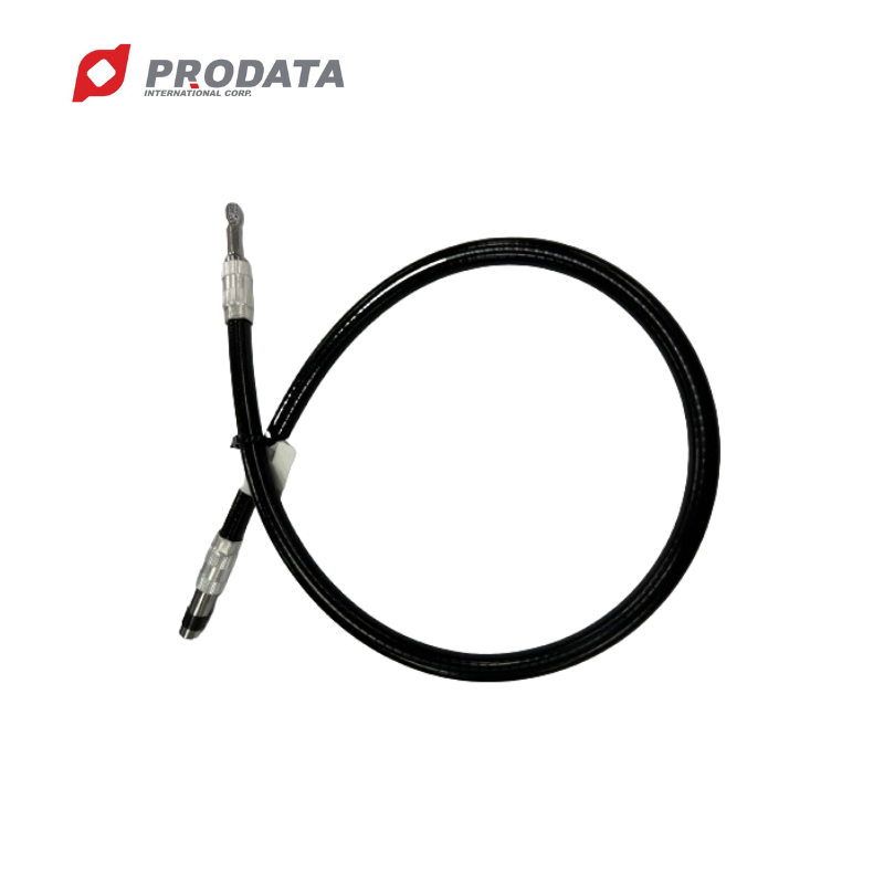 Customized Auto Hand Brake Cable Parking Brake Cable