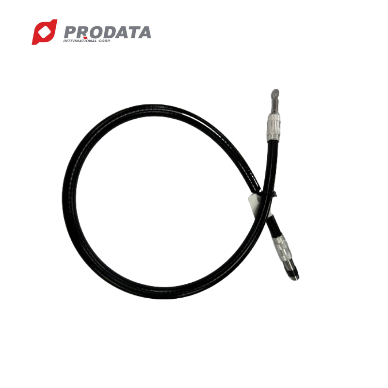 Customized Auto Hand Brake Cable Parking Brake Cable