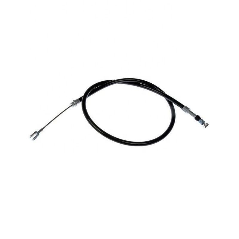 Rear Right Parking Brake Cable 46420-12360 4642012360 for Toyota Corolla GTS