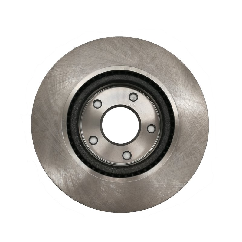Car Disc Brake for toyota Hilux Vigo for 2017 dodge Charger