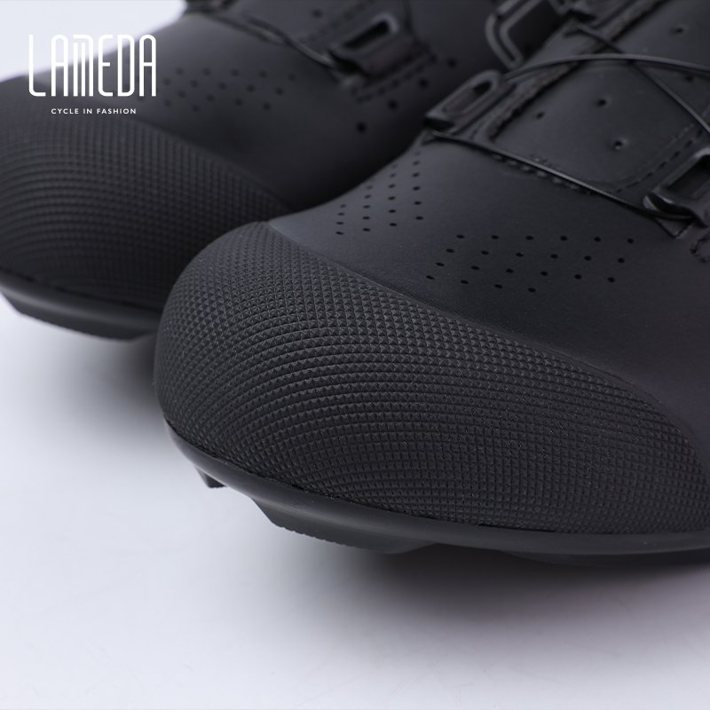 Mtb Outsole Break Men Bike Mounting Man Bicycling Bike Road Running Cycling Bicycle Shoes