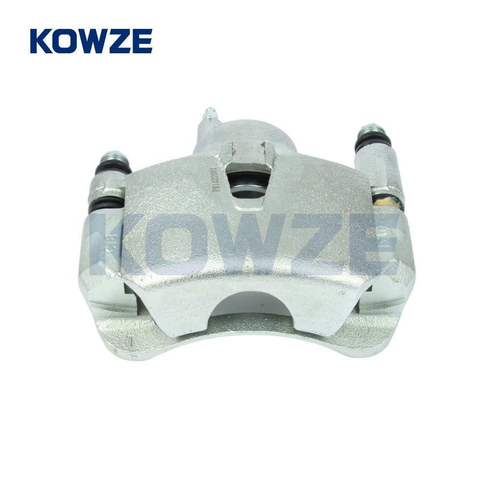 47750-0K010 Kowze Rear Left Brake Caliper for Toyota Hilux Pickup Vigo Revo 2004-2015 477500K010