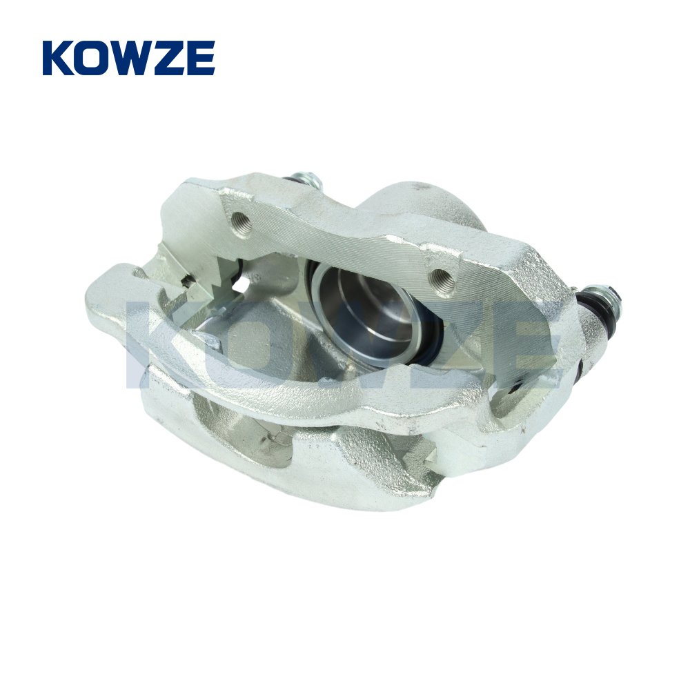 47750-0K010 Kowze Rear Left Brake Caliper for Toyota Hilux Pickup Vigo Revo 2004-2015 477500K010