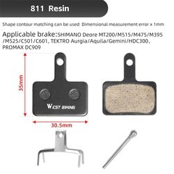 opp-811