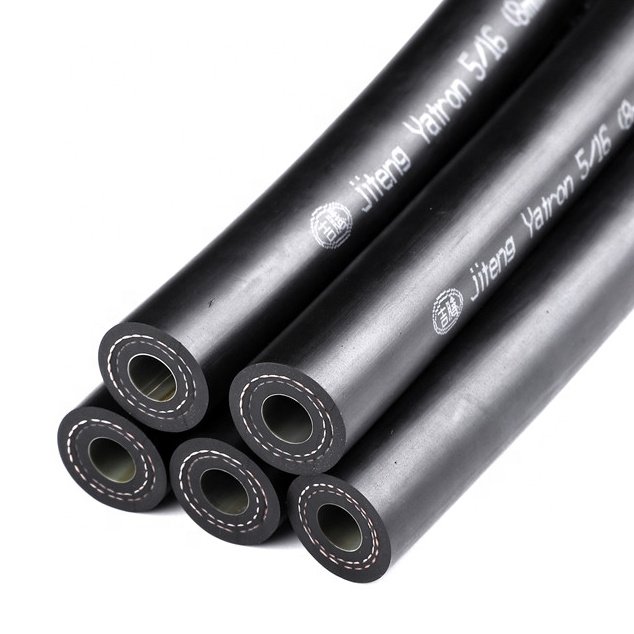 Chinese Manufacturers Direct Supply Air Conditioning Hose for Auto