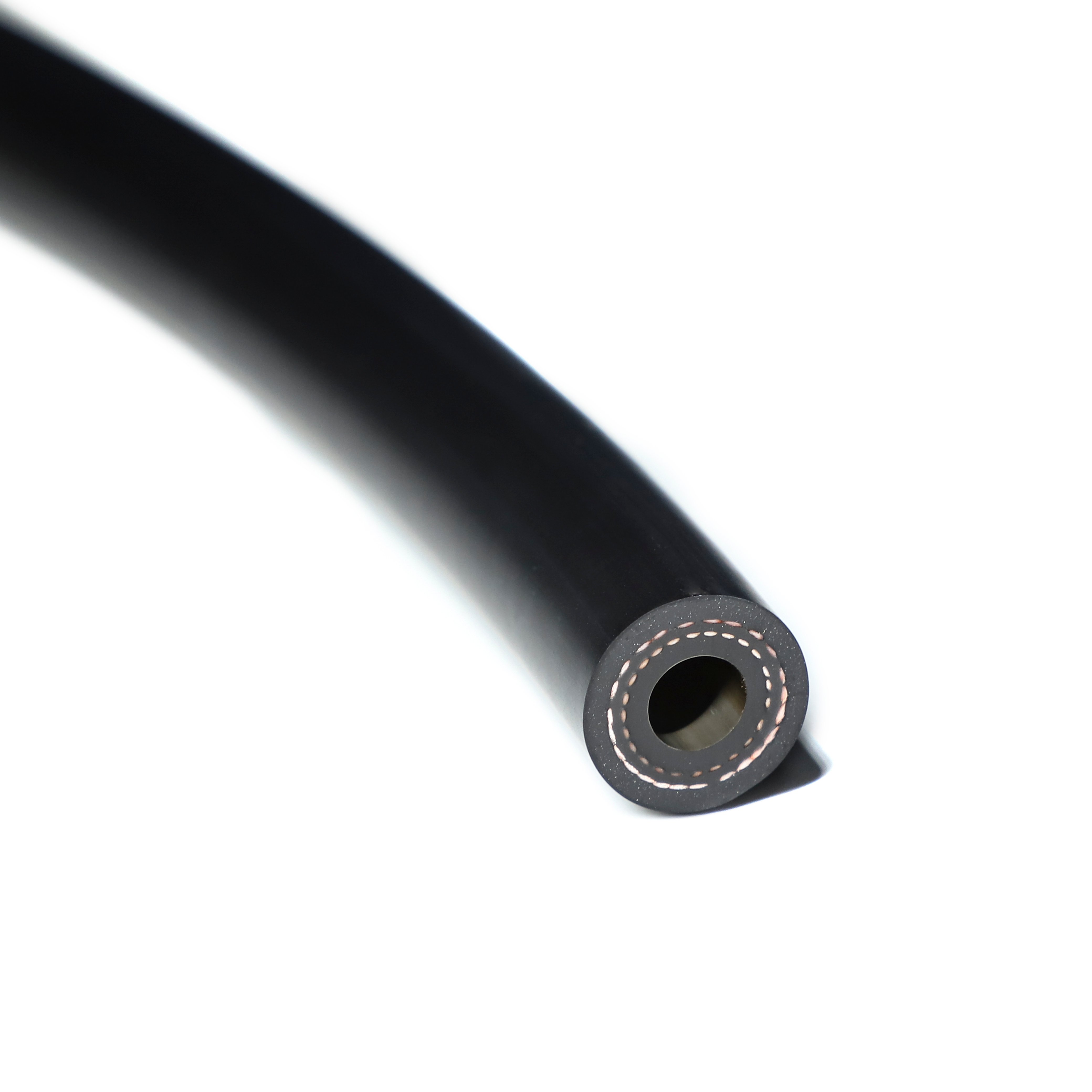 Chinese Manufacturers Direct Supply Air Conditioning Hose for Auto