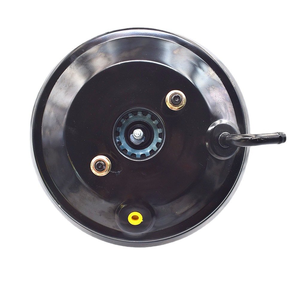 Fine Quality Automotive 44610-3D740 Car Electric Brake Booster Vacuum Drum Servo Brake for TOYOTA HILUX LN107 Mazda