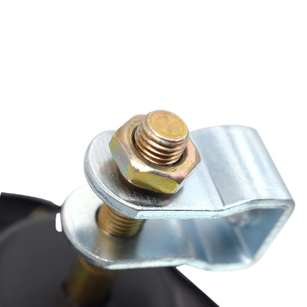 Fine Quality Automotive 44610-3D740 Car Electric Brake Booster Vacuum Drum Servo Brake for TOYOTA HILUX LN107 Mazda
