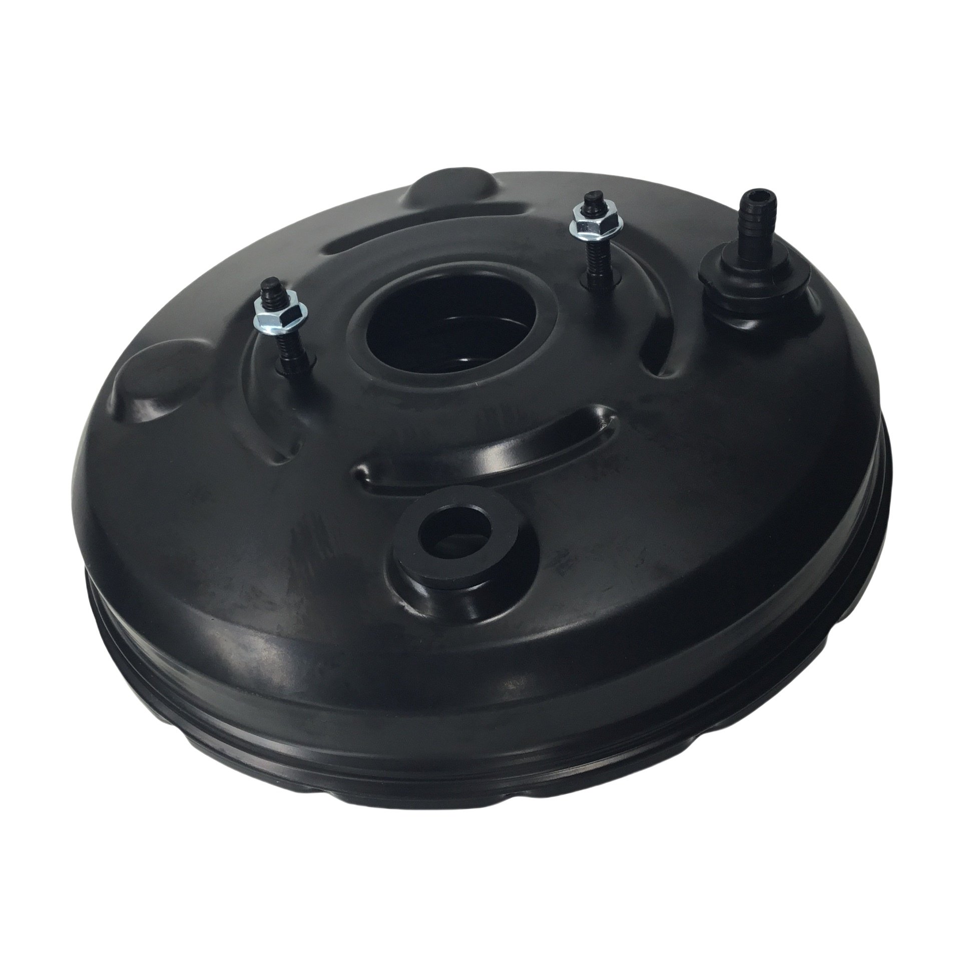 Fine Quality Automotive 44610-3D740 Car Electric Brake Booster Vacuum Drum Servo Brake for TOYOTA HILUX LN107 Mazda