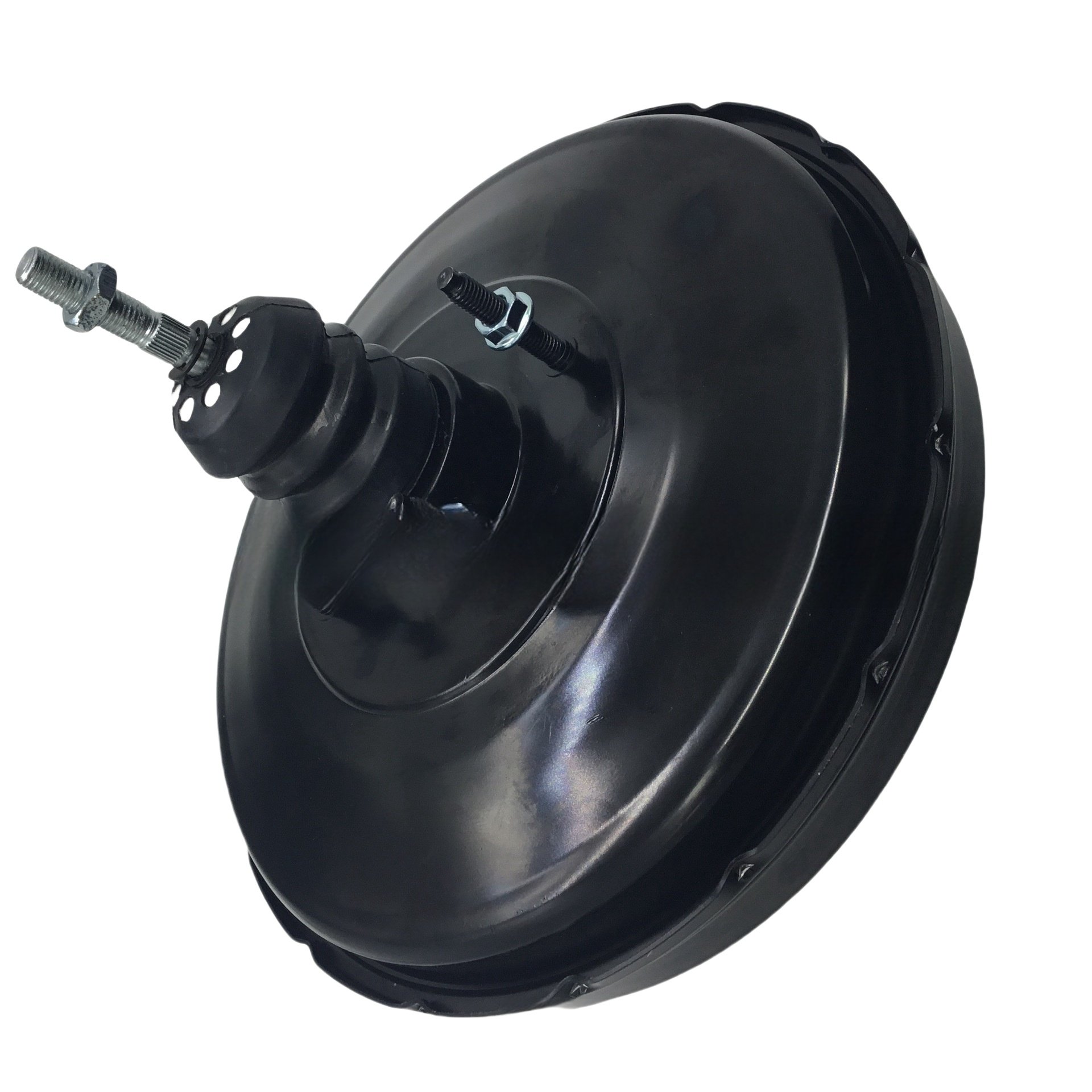 Fine Quality Automotive 44610-3D740 Car Electric Brake Booster Vacuum Drum Servo Brake for TOYOTA HILUX LN107 Mazda