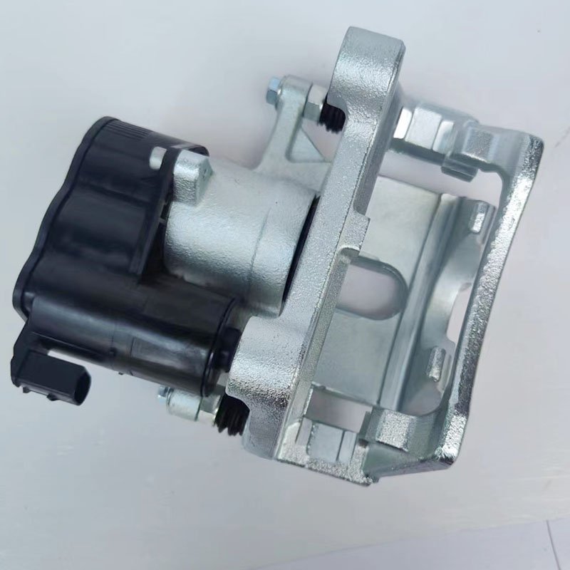GWM Great Wall PAO Brake Calipers High Quality Handmade Brake Cylinder