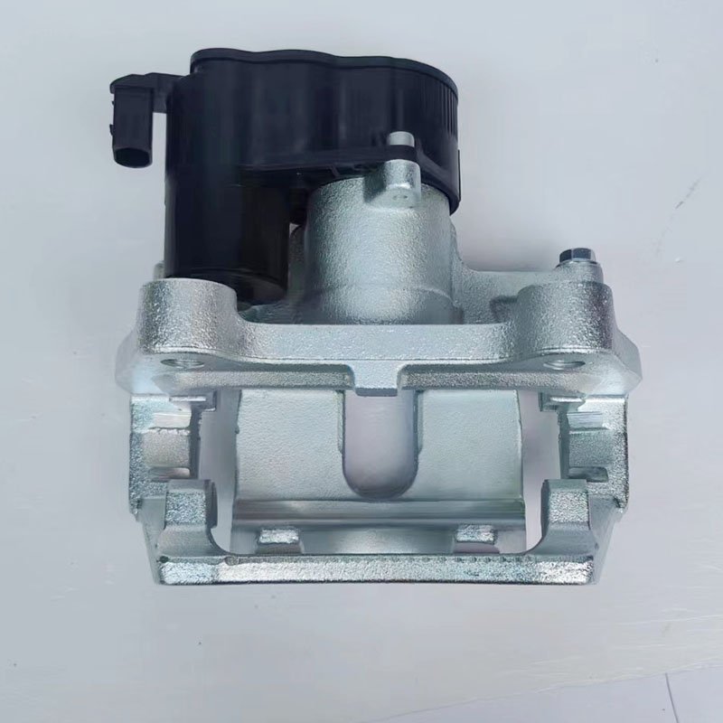 GWM Great Wall PAO Brake Calipers High Quality Handmade Brake Cylinder