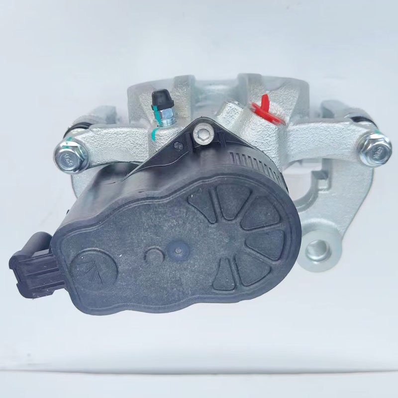 GWM Great Wall PAO Brake Calipers High Quality Handmade Brake Cylinder