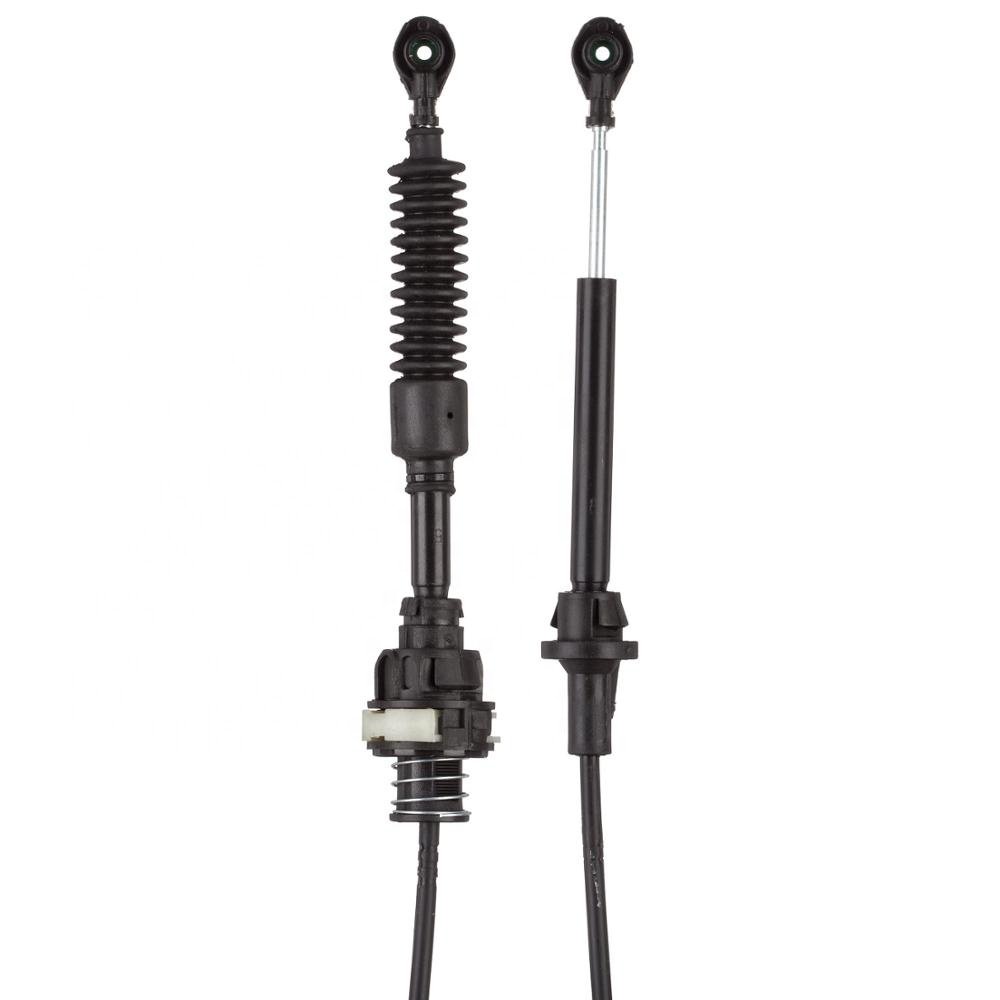 Manual Transmission Gear Shift Cable 43794-25800 for HYUNDAI ACCENT Vites Teli 2003 - 2006