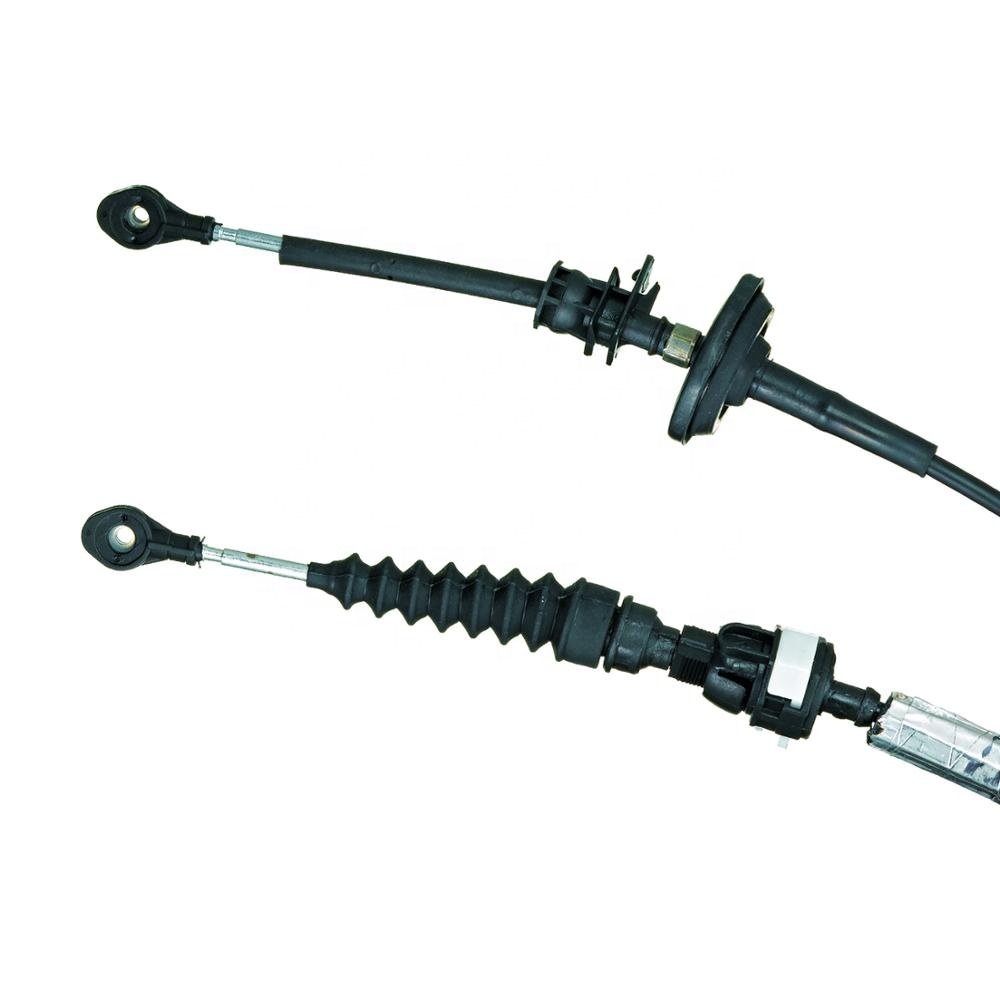 Manual Transmission Gear Shift Cable 43794-25800 for HYUNDAI ACCENT Vites Teli 2003 - 2006