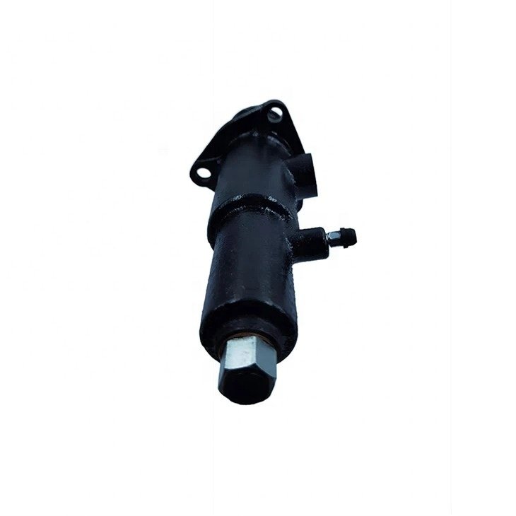 Brake Master Cylinder for Mercedes-Benz Unimog U404 U404S U82 U110 0004305301