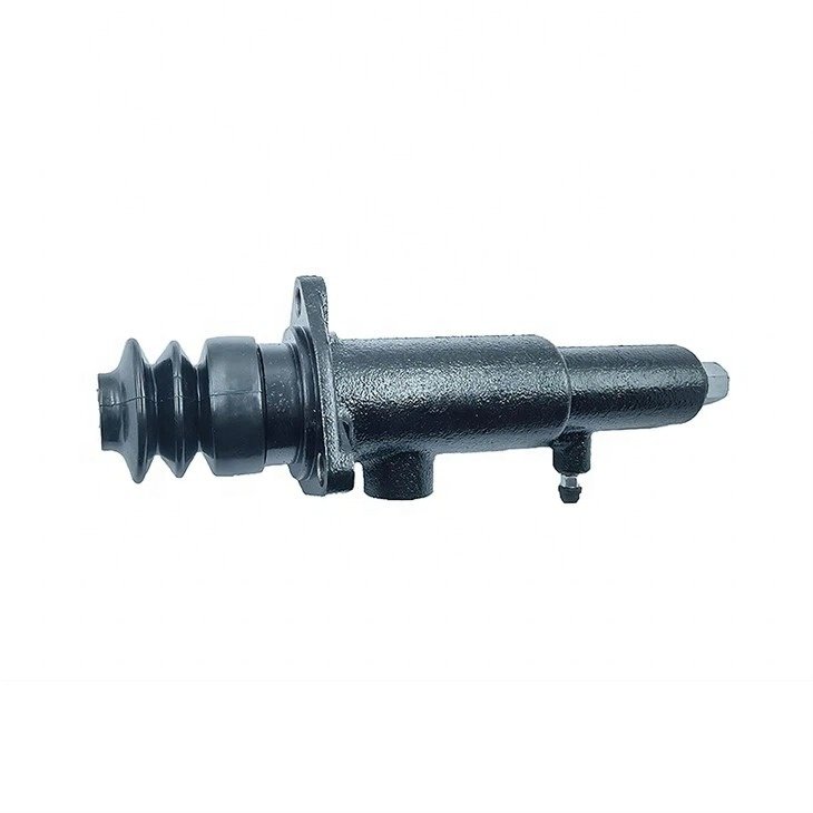 Brake Master Cylinder for Mercedes-Benz Unimog U404 U404S U82 U110 0004305301