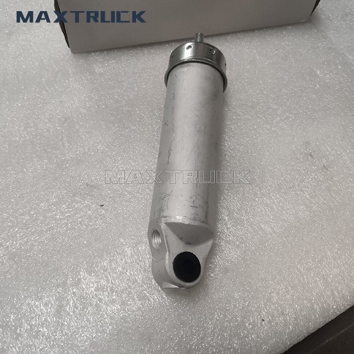 Heavy Truck Parts Exhaust Brake Cylinder 1507790 1767201 1821737 4214113160 for SCANI European Truck