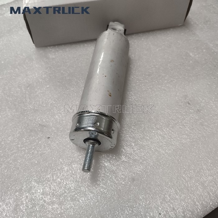 Heavy Truck Parts Exhaust Brake Cylinder 1507790 1767201 1821737 4214113160 for SCANI European Truck