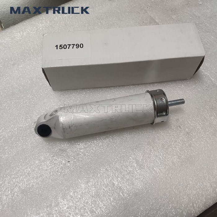 Heavy Truck Parts Exhaust Brake Cylinder 1507790 1767201 1821737 4214113160 for SCANI European Truck