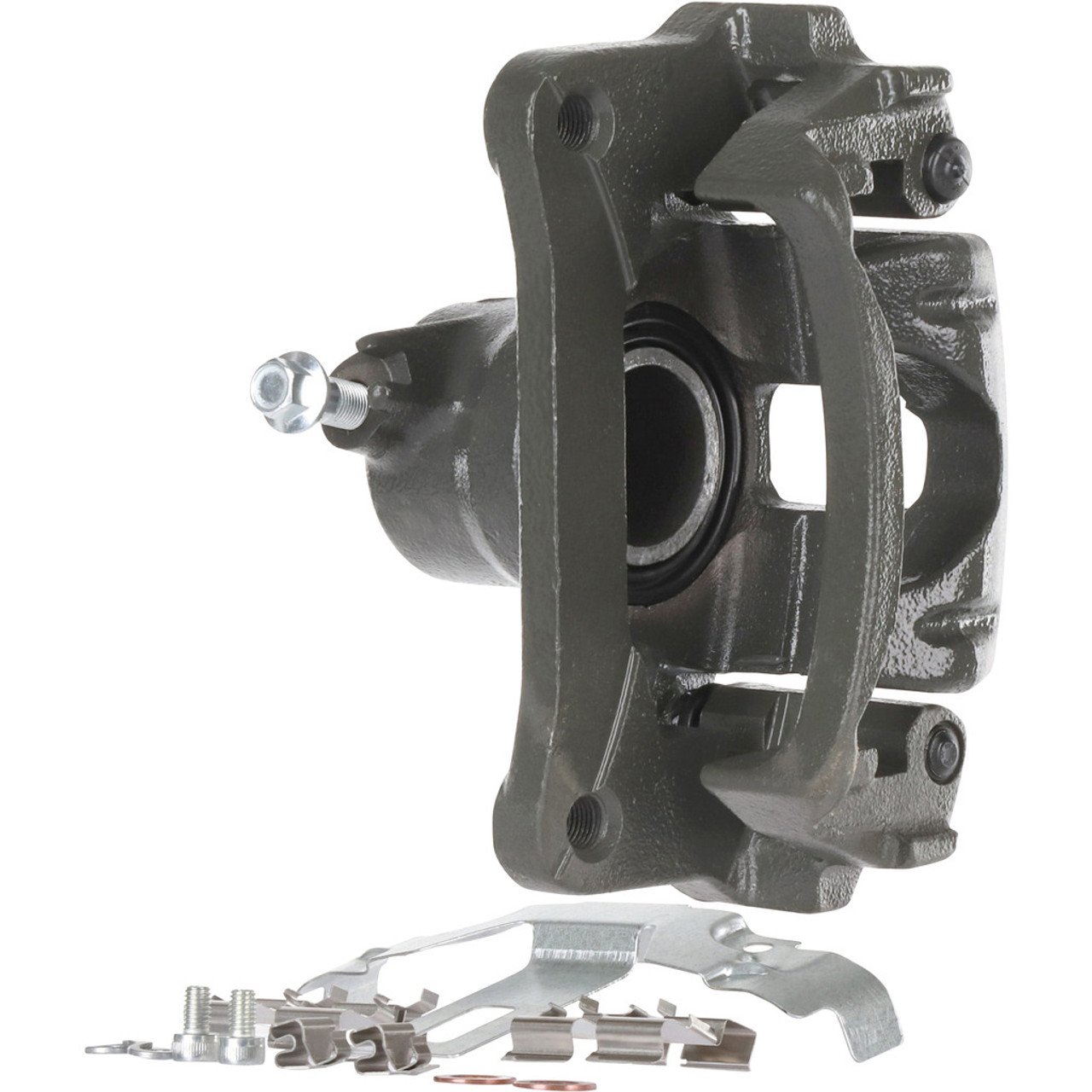 Wholesale Automotive Parts Kits, Automotive Rear Brake Calipers, Suitable for Lexus Brake Calipers 4773060070-4775060070