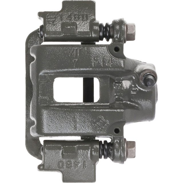 Wholesale Automotive Parts Kits, Automotive Rear Brake Calipers, Suitable for Lexus Brake Calipers 4773060070-4775060070