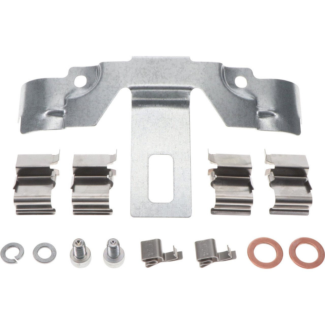Wholesale Automotive Parts Kits, Automotive Rear Brake Calipers, Suitable for Lexus Brake Calipers 4773060070-4775060070