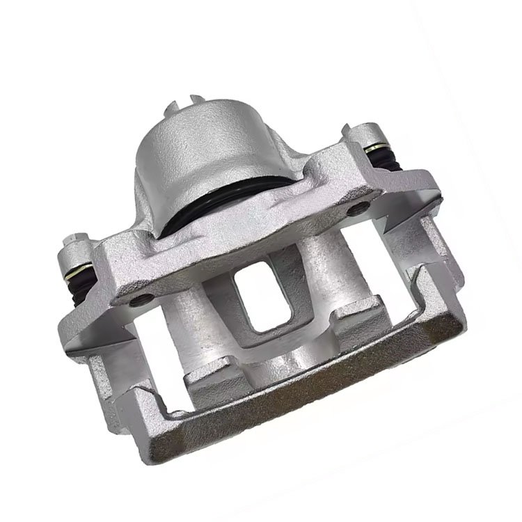 Auto Parts Front Left and Right Brake Caliper 41001-09W00 41001-09W00 for Nissan PICKUP D22 Brake System