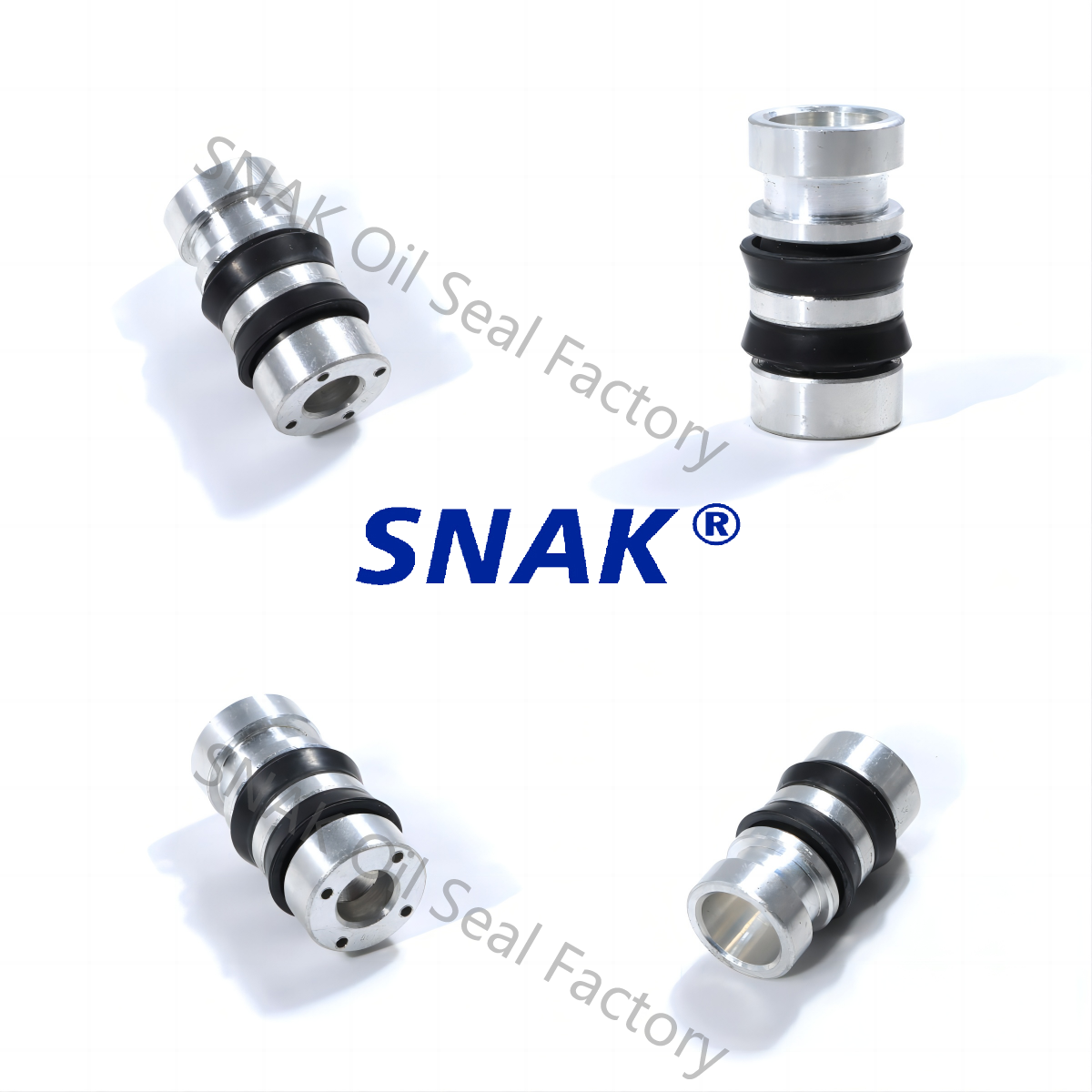 SNAK 3/4 Fits Hino Truck Clutch Slave Cylinder Repair Kit OE 642-11328 New Clutch Slave Cylinder Repair Kit