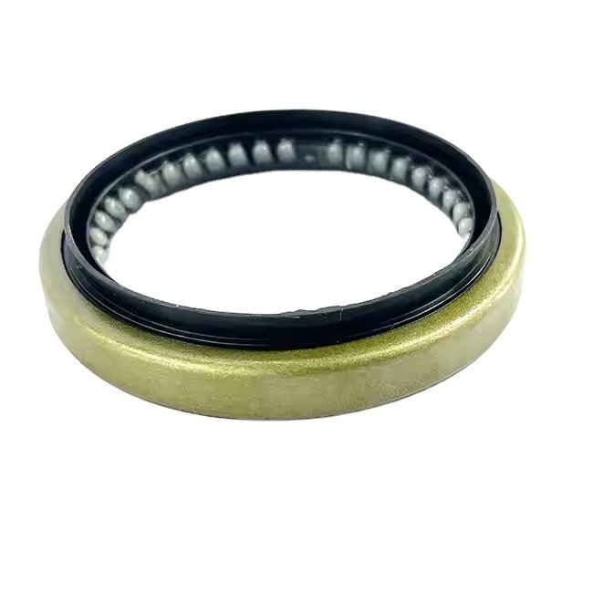 C8980365940 8980365940 High Sealing Oil Seal for Pickup Parts Oil for ISUZU JAC D-MAX MU-X