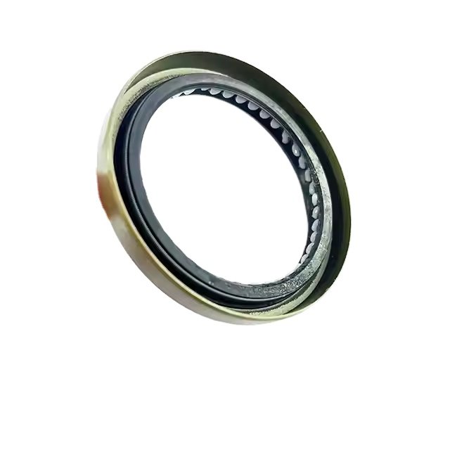C8980365940 8980365940 High Sealing Oil Seal for Pickup Parts Oil for ISUZU JAC D-MAX MU-X
