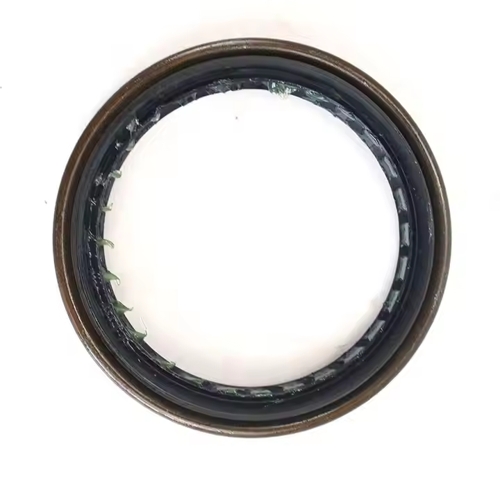 C8980365940 8980365940 High Sealing Oil Seal for Pickup Parts Oil for ISUZU JAC D-MAX MU-X