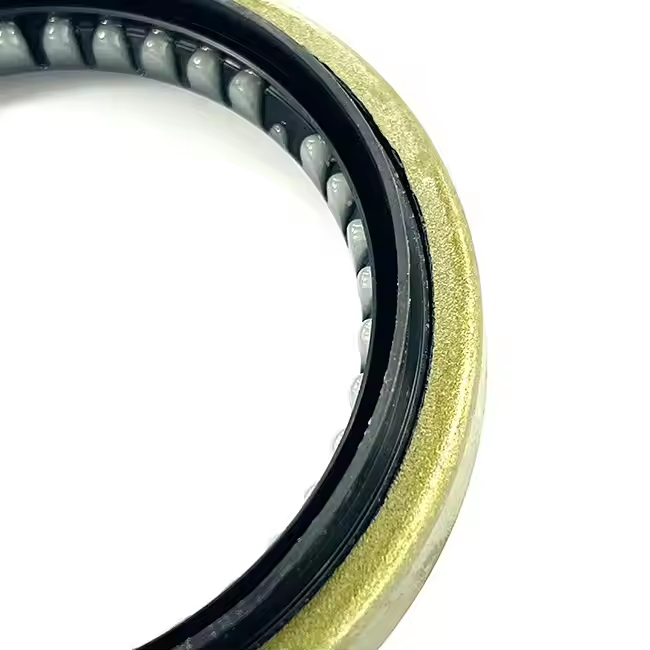 C8980365940 8980365940 High Sealing Oil Seal for Pickup Parts Oil for ISUZU JAC D-MAX MU-X