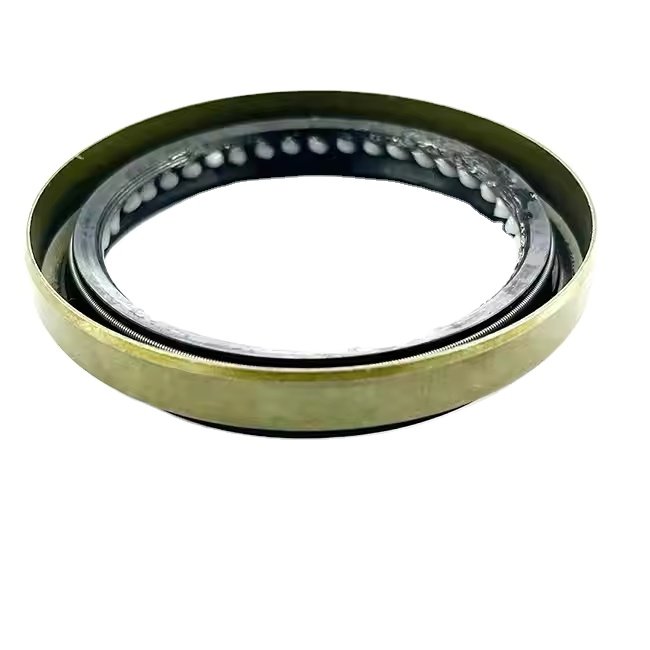 C8980365940 8980365940 High Sealing Oil Seal for Pickup Parts Oil for ISUZU JAC D-MAX MU-X